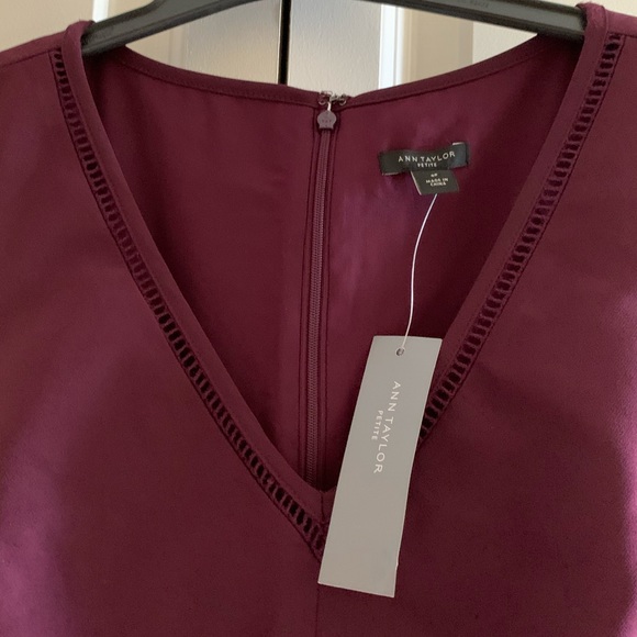 Dress - Picture 6 of 8